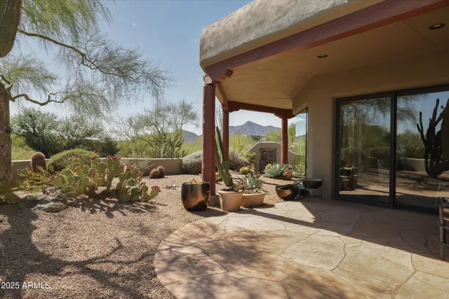 $16,000 | 10418 East Groundcherry Lane, Scottsdale, AZ 85262