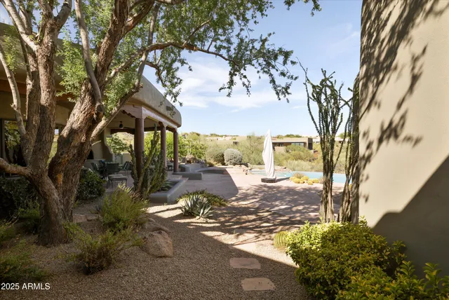 $16,000 | 10418 East Groundcherry Lane, Scottsdale, AZ 85262