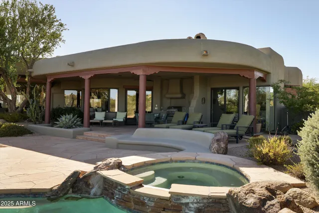 $16,000 | 10418 East Groundcherry Lane, Scottsdale, AZ 85262