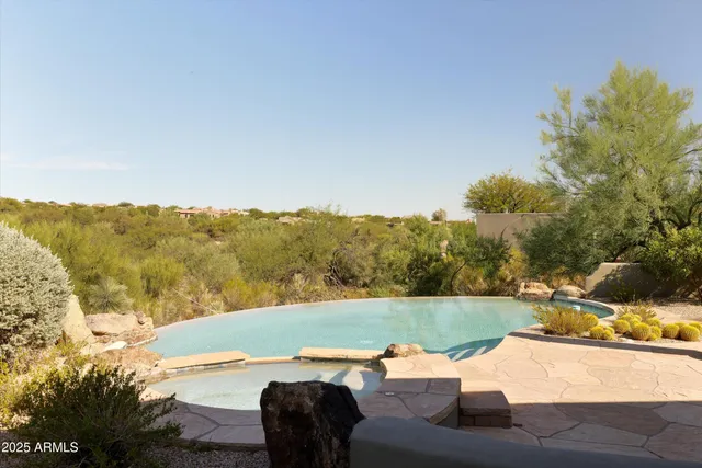 $16,000 | 10418 East Groundcherry Lane, Scottsdale, AZ 85262