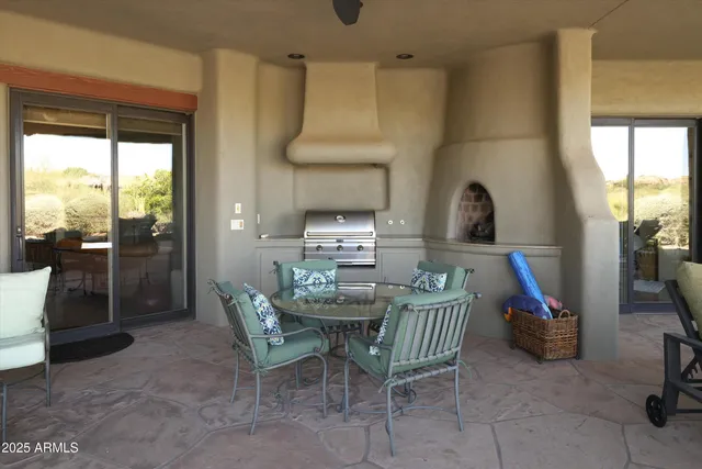 $16,000 | 10418 East Groundcherry Lane, Scottsdale, AZ 85262