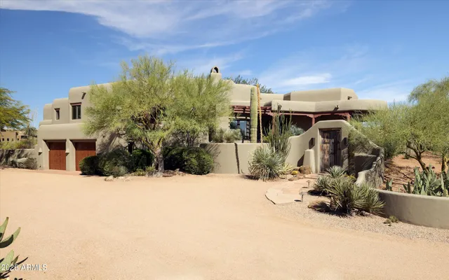 $16,000 | 10418 East Groundcherry Lane, Scottsdale, AZ 85262