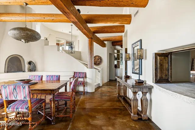 $16,000 | 10418 East Groundcherry Lane, Scottsdale, AZ 85262