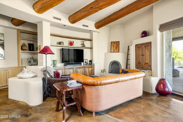 $16,000 | 10418 East Groundcherry Lane, Scottsdale, AZ 85262