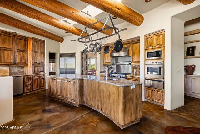 $16,000 | 10418 East Groundcherry Lane, Scottsdale, AZ 85262