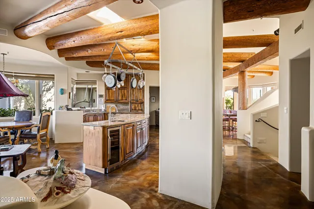 $16,000 | 10418 East Groundcherry Lane, Scottsdale, AZ 85262