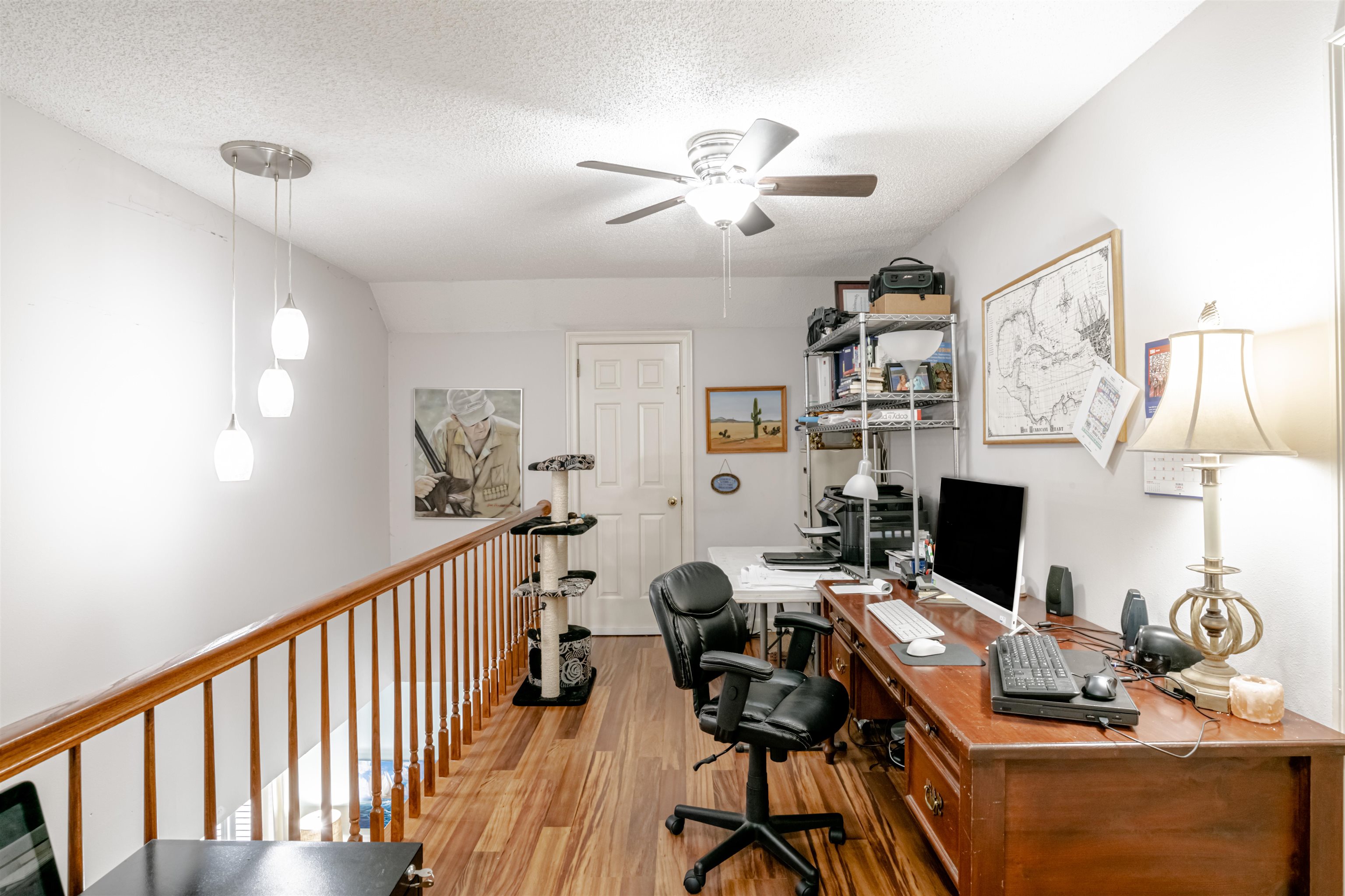 617 Ridgewood Drive Daphne, AL 36526 - Photo 27 of 39