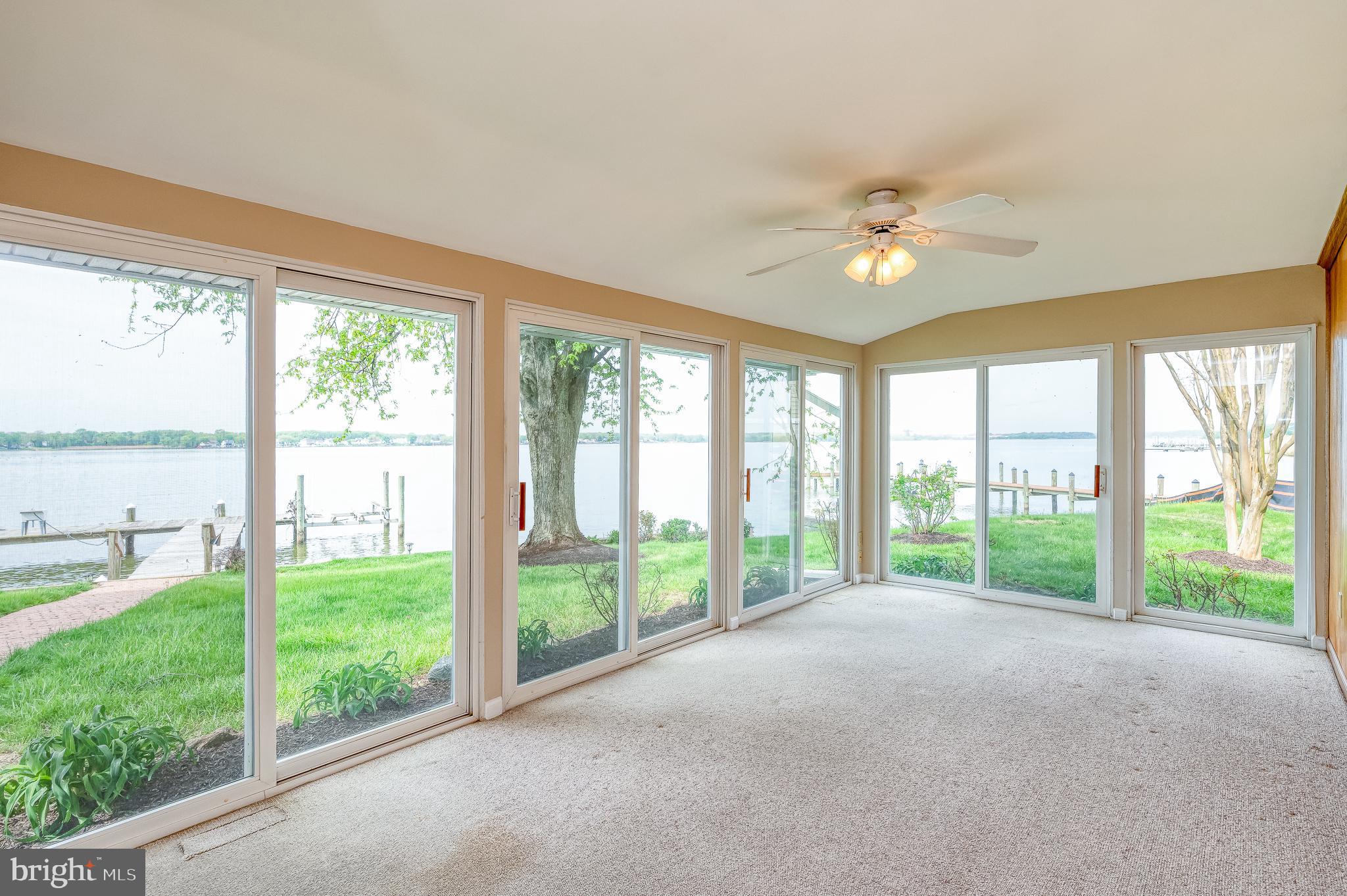 405 Walnut Grove Road Baltimore, MD 21221 - Photo 15 of 36 Gallery Image 15
