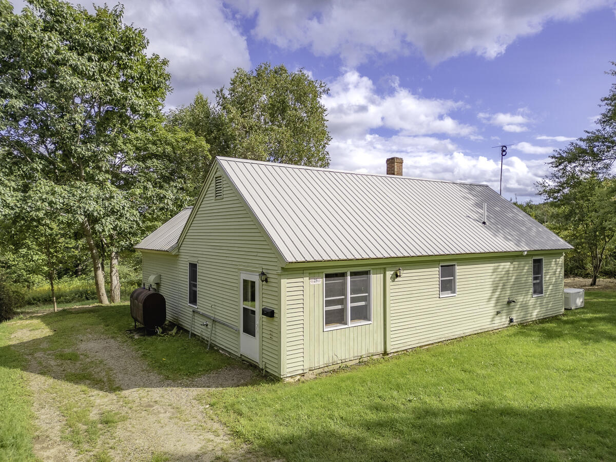 25 Lawrence Road Dresden, ME 04342 - Photo 4 of 41 25 Lawrence rd.-08