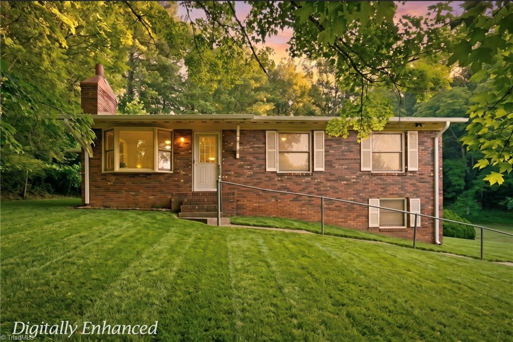 11526 Highway 421 Purlear, NC 28665 - Photo 6 of 45