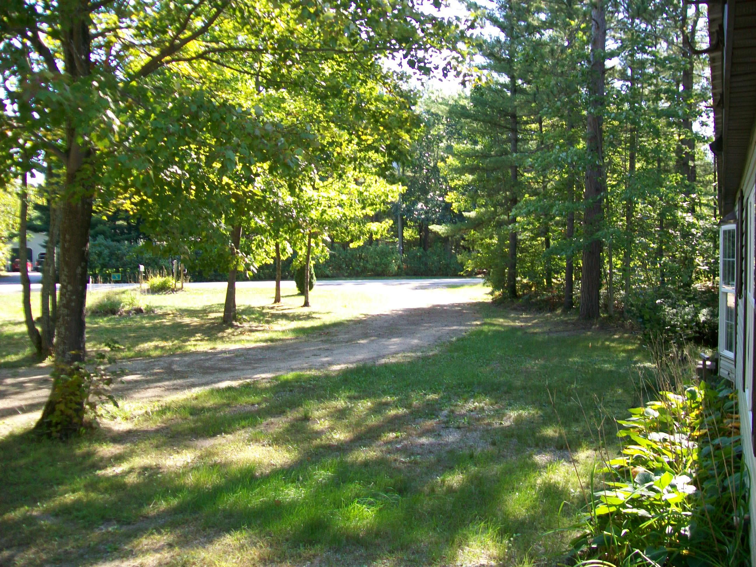 10475 Upper Mograin Road Cheboygan, MI 49721 - Photo 35 of 39 Gallery Image 35