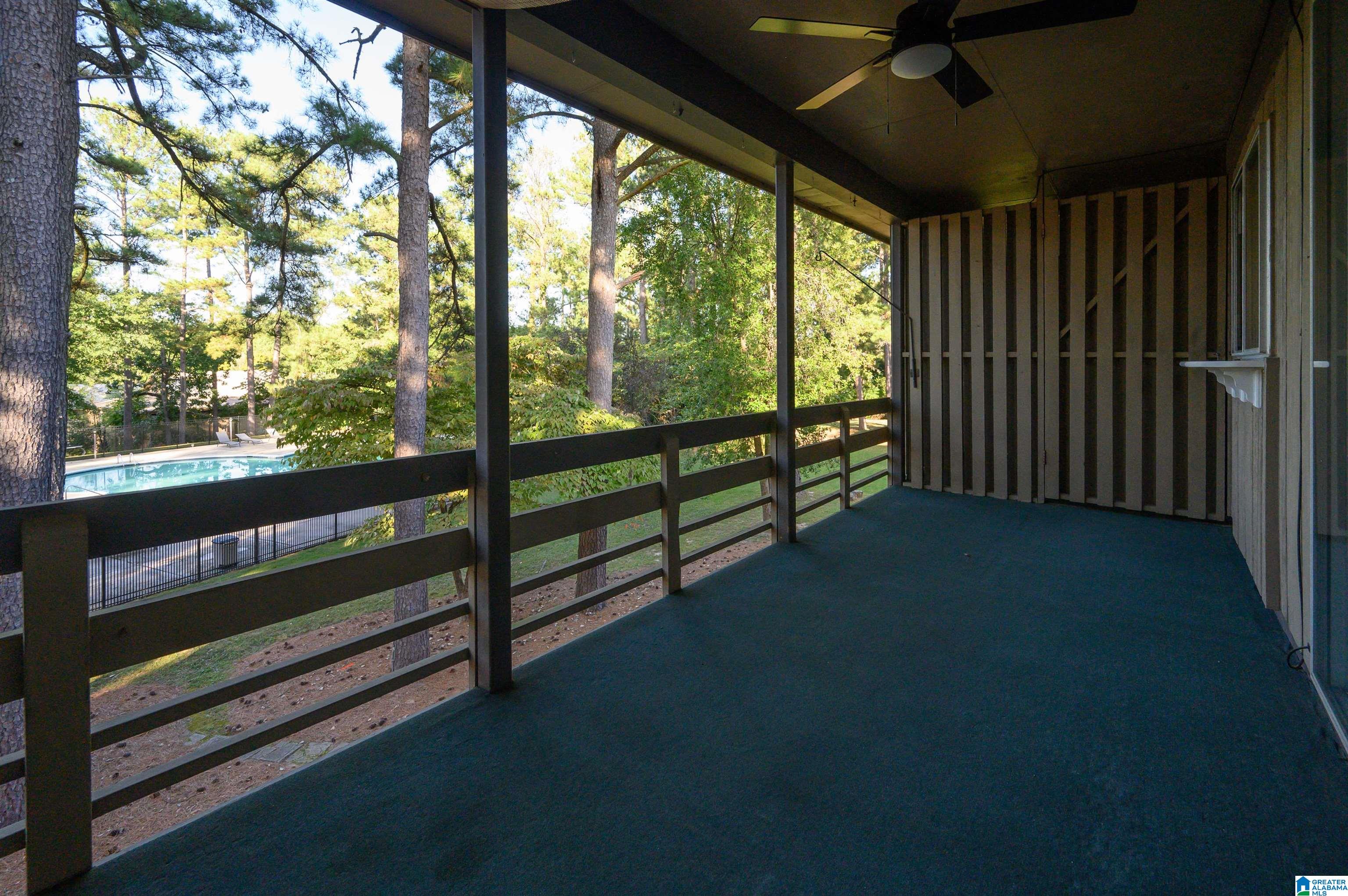 3101 Lorna Road, Unit 122 Birmingham, AL 35216 - Photo 35 of 37