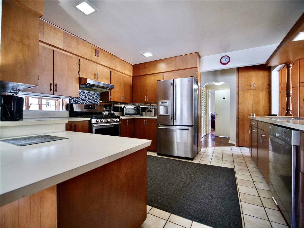 7781 South 41 Road Cadillac, MI 49601 - Photo 19 of 72 1882710-18.JPG