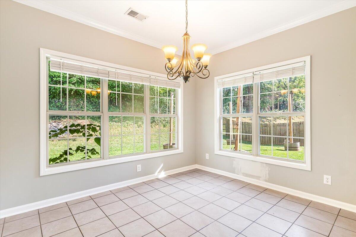 341 Winton Road Versailles, KY 40383 - Photo 12 of 23 13-13
