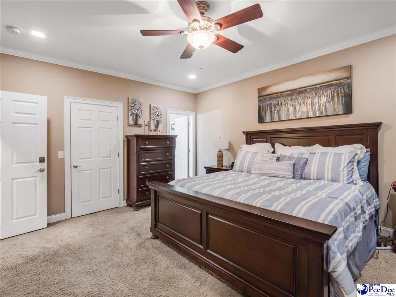 313 C Graham Street Florence, SC 29501 - Photo 27 of 33 Gallery Image 27