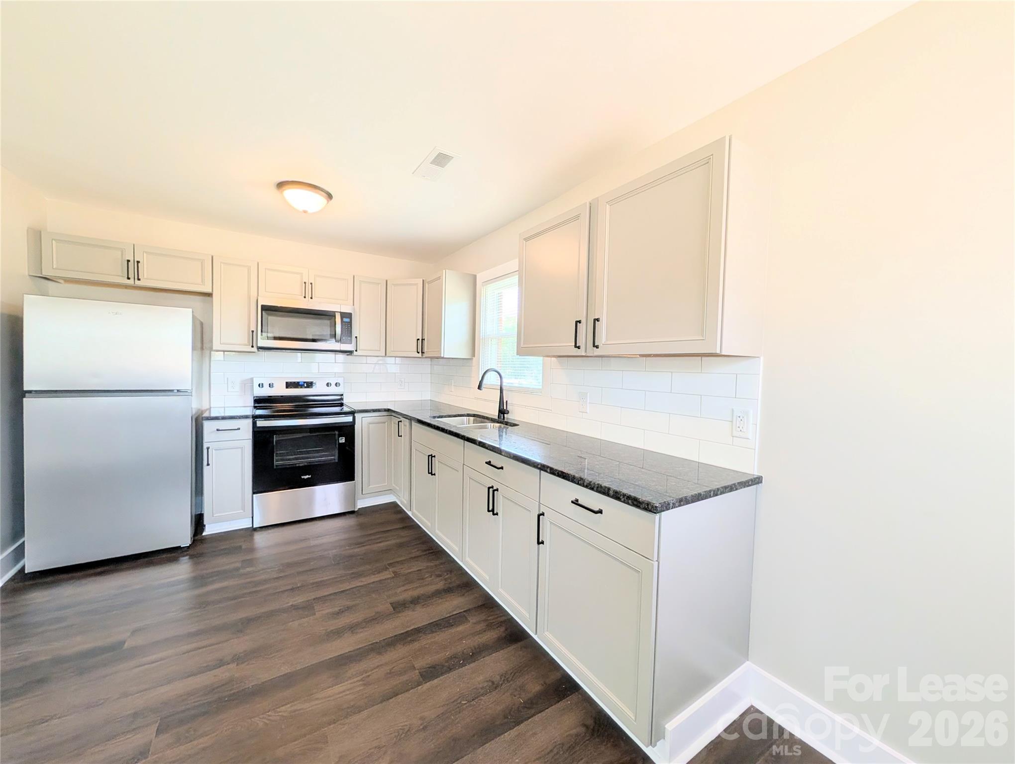 202 Ebenezer Road Kings Mountain, NC 28086 - Photo 5 of 14