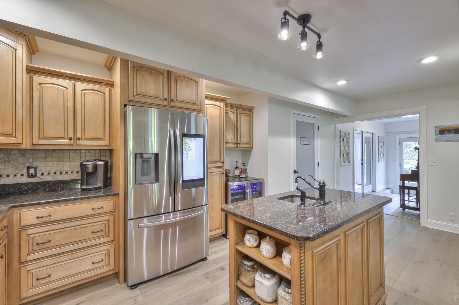 1880 East Compton Road Murfreesboro, TN 37130 - Photo 24 of 73