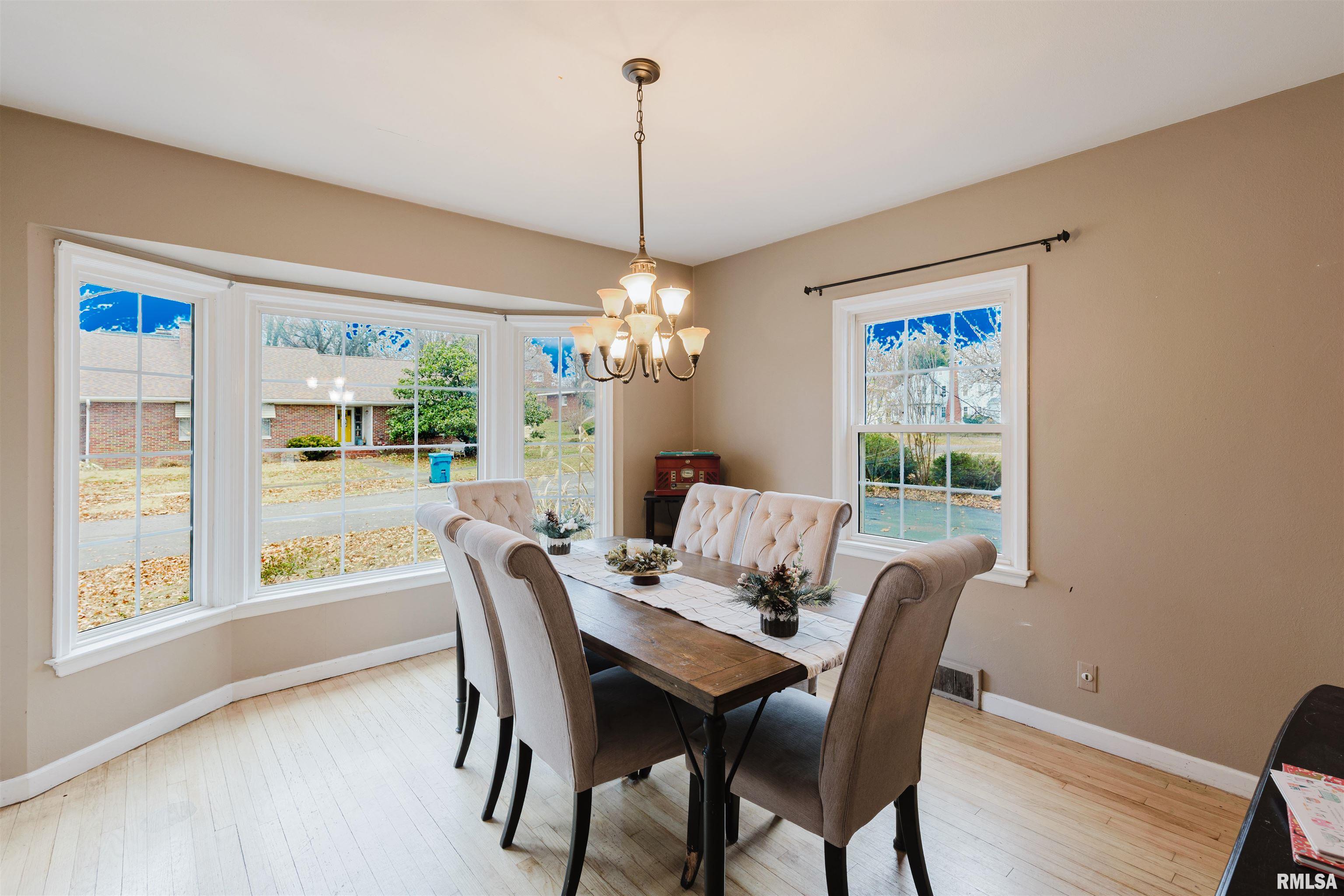 1819 Pace Avenue Mount Vernon, IL 62864 - Photo 12 of 49