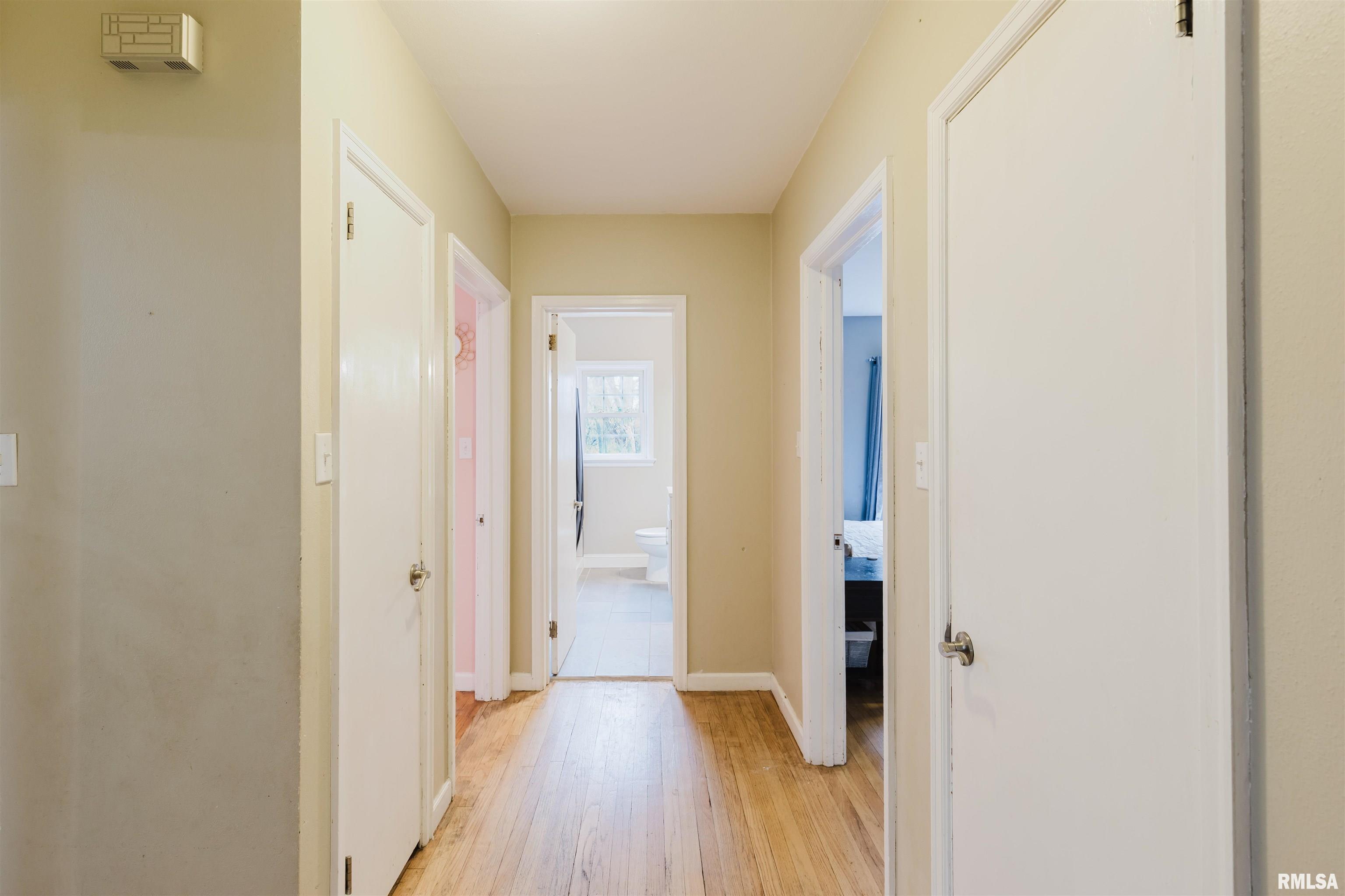 1819 Pace Avenue Mount Vernon, IL 62864 - Photo 13 of 49