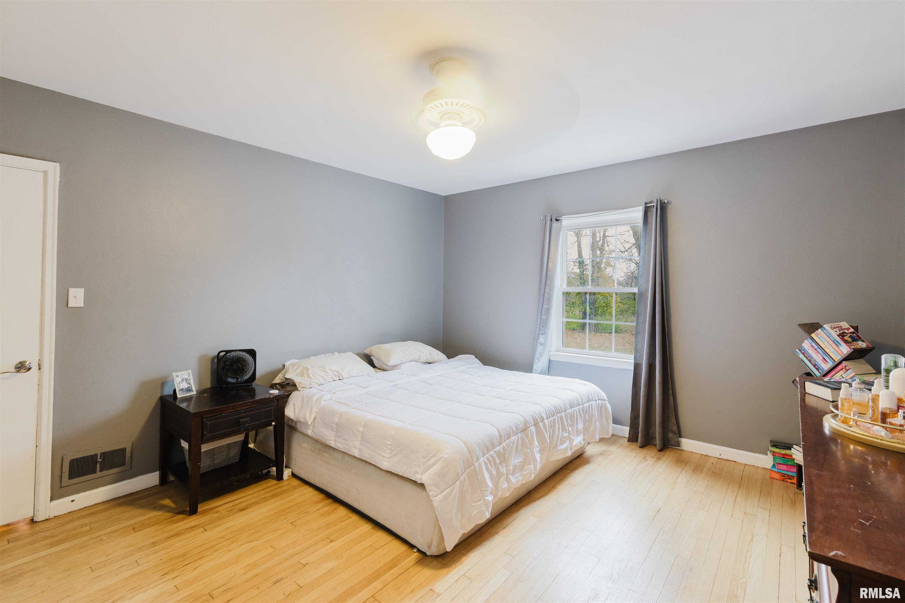 1819 Pace Avenue Mount Vernon, IL 62864 - Photo 15 of 49