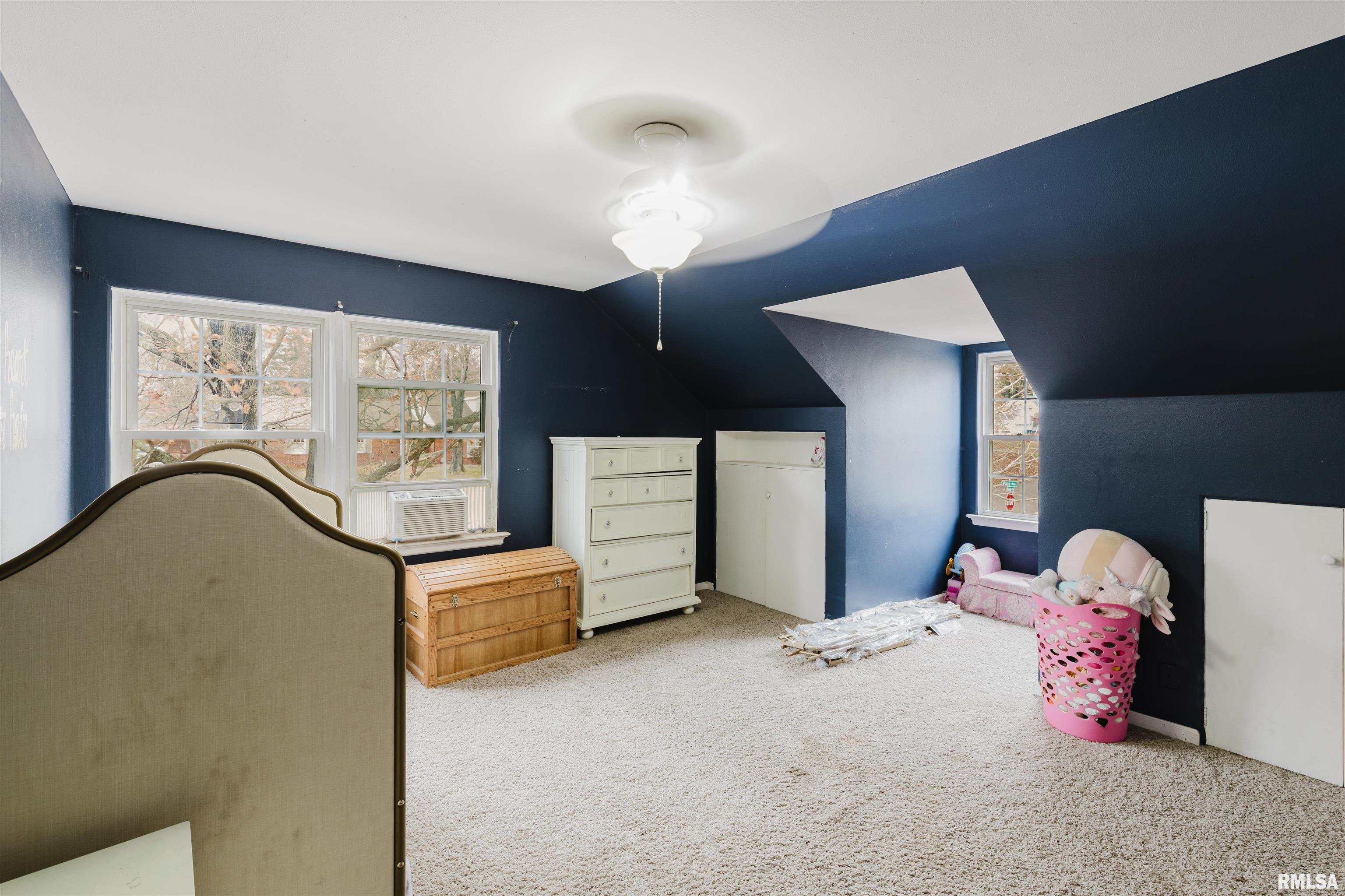 1819 Pace Avenue Mount Vernon, IL 62864 - Photo 24 of 49