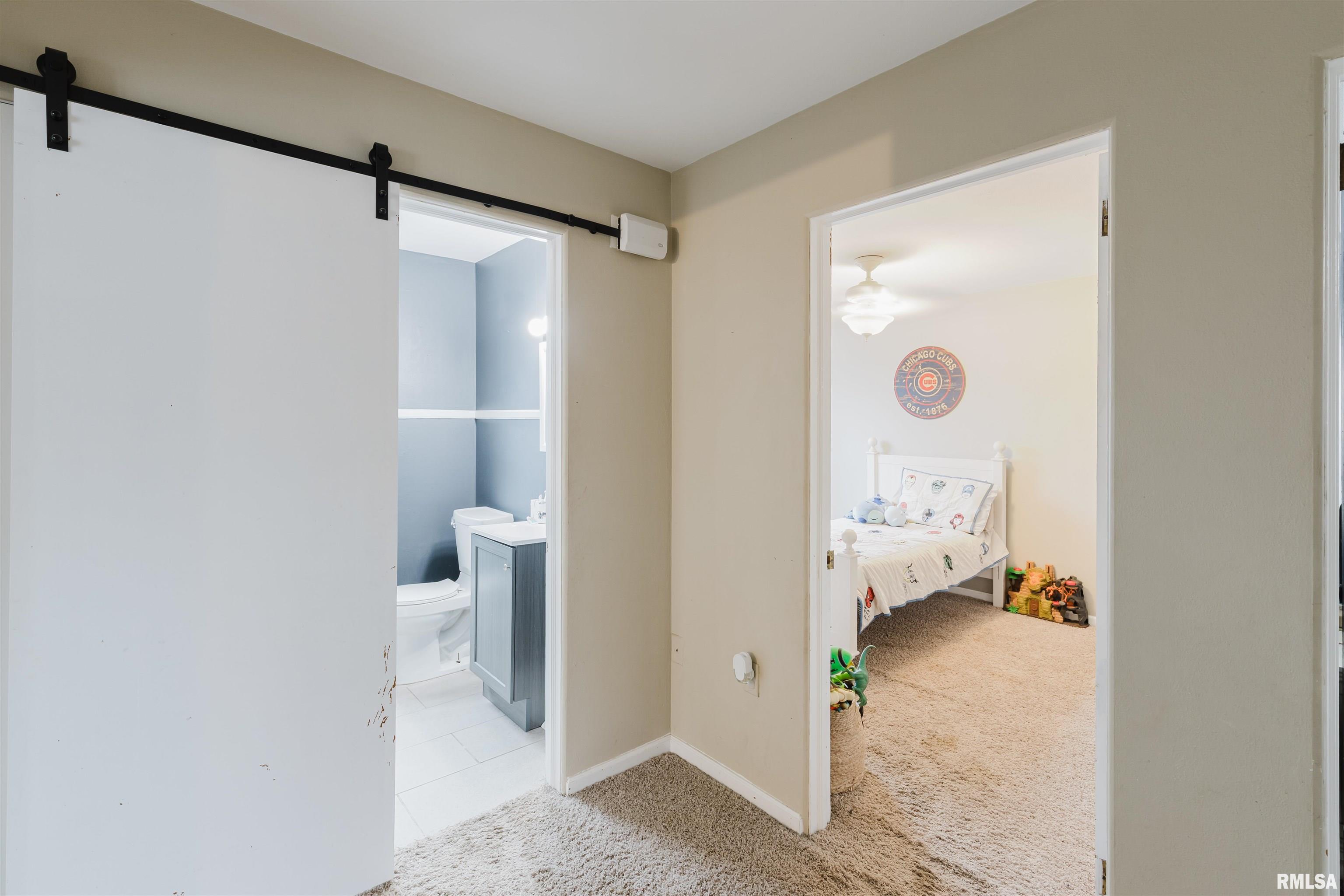 1819 Pace Avenue Mount Vernon, IL 62864 - Photo 25 of 49