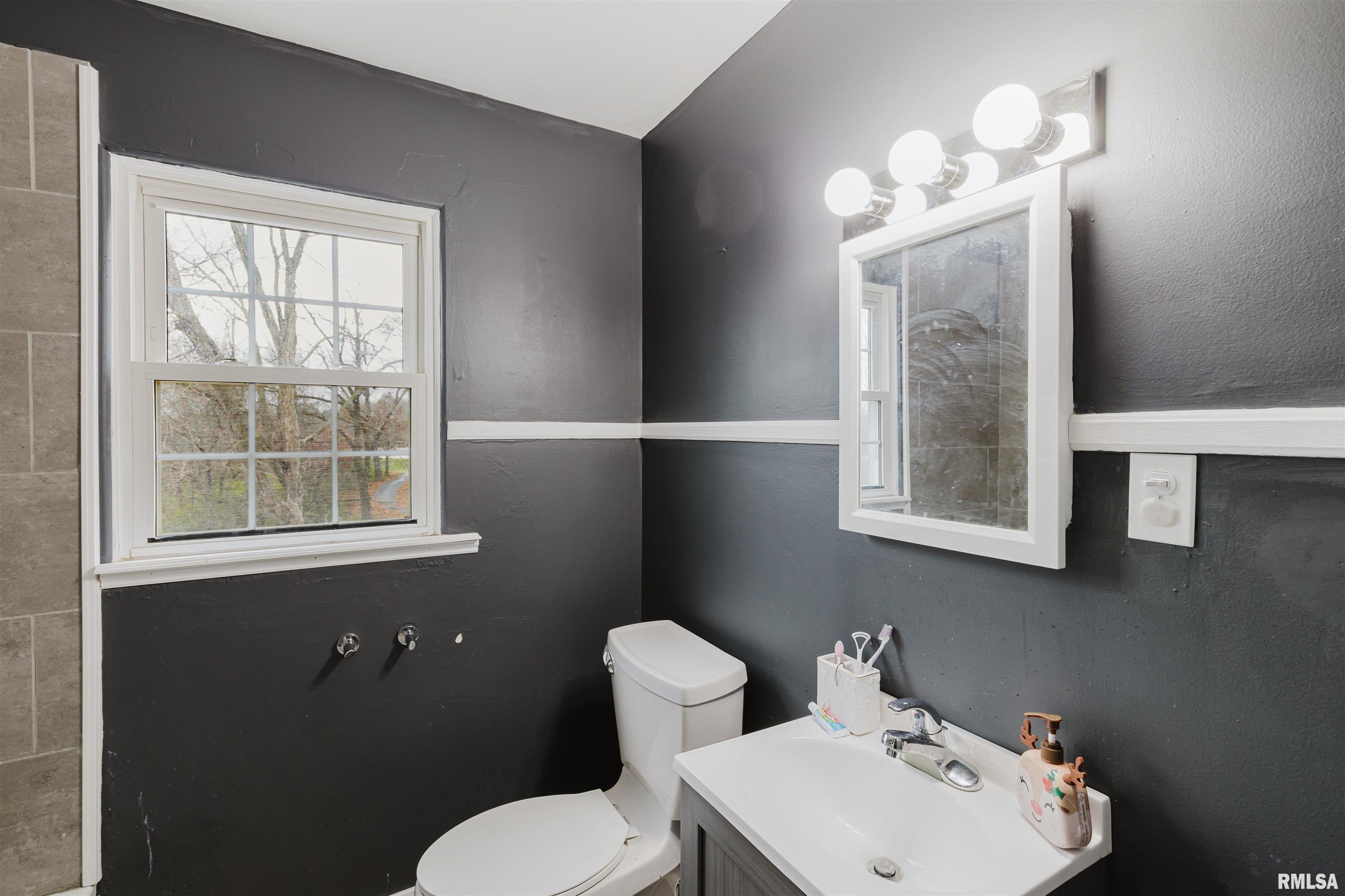 1819 Pace Avenue Mount Vernon, IL 62864 - Photo 28 of 49