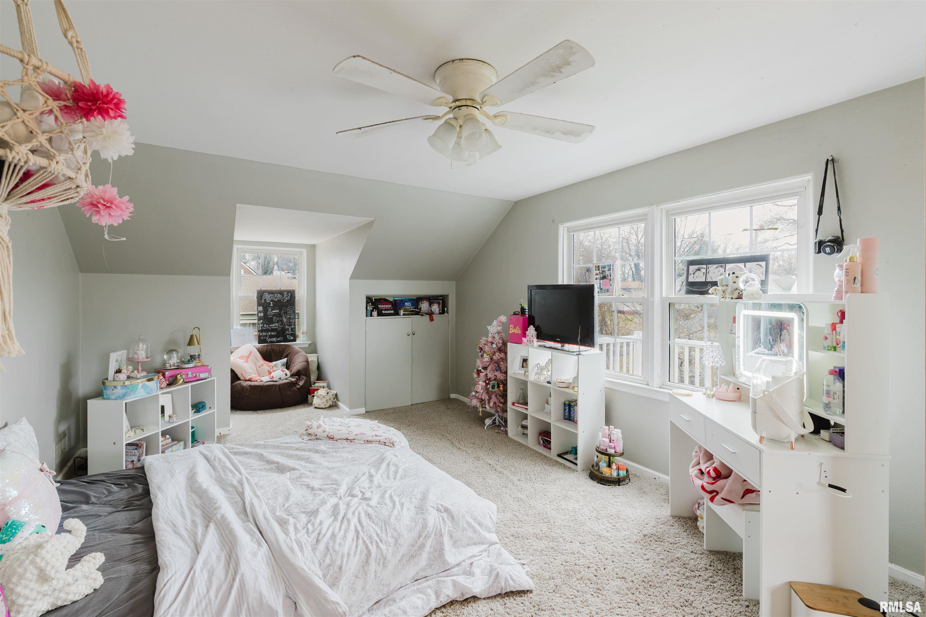 1819 Pace Avenue Mount Vernon, IL 62864 - Photo 30 of 49