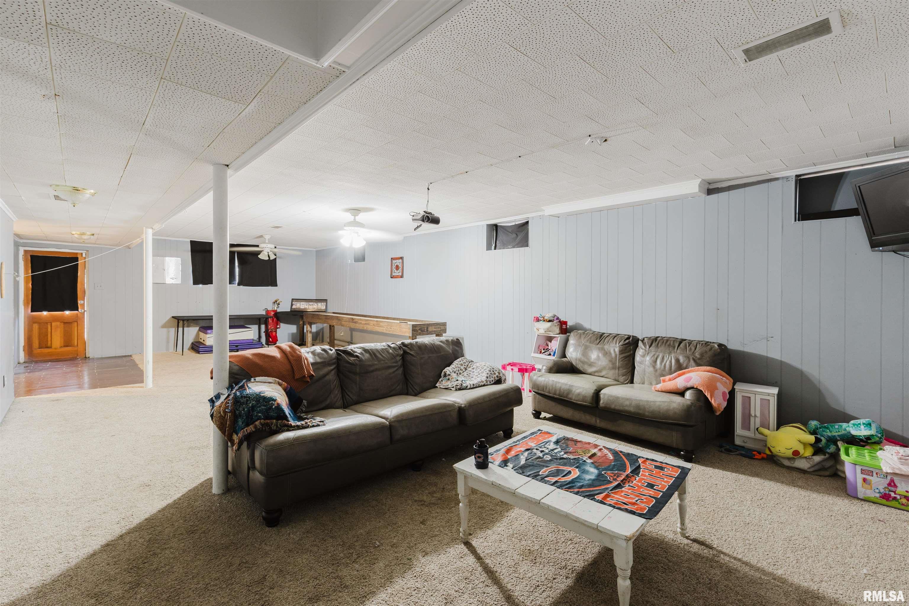 1819 Pace Avenue Mount Vernon, IL 62864 - Photo 33 of 49