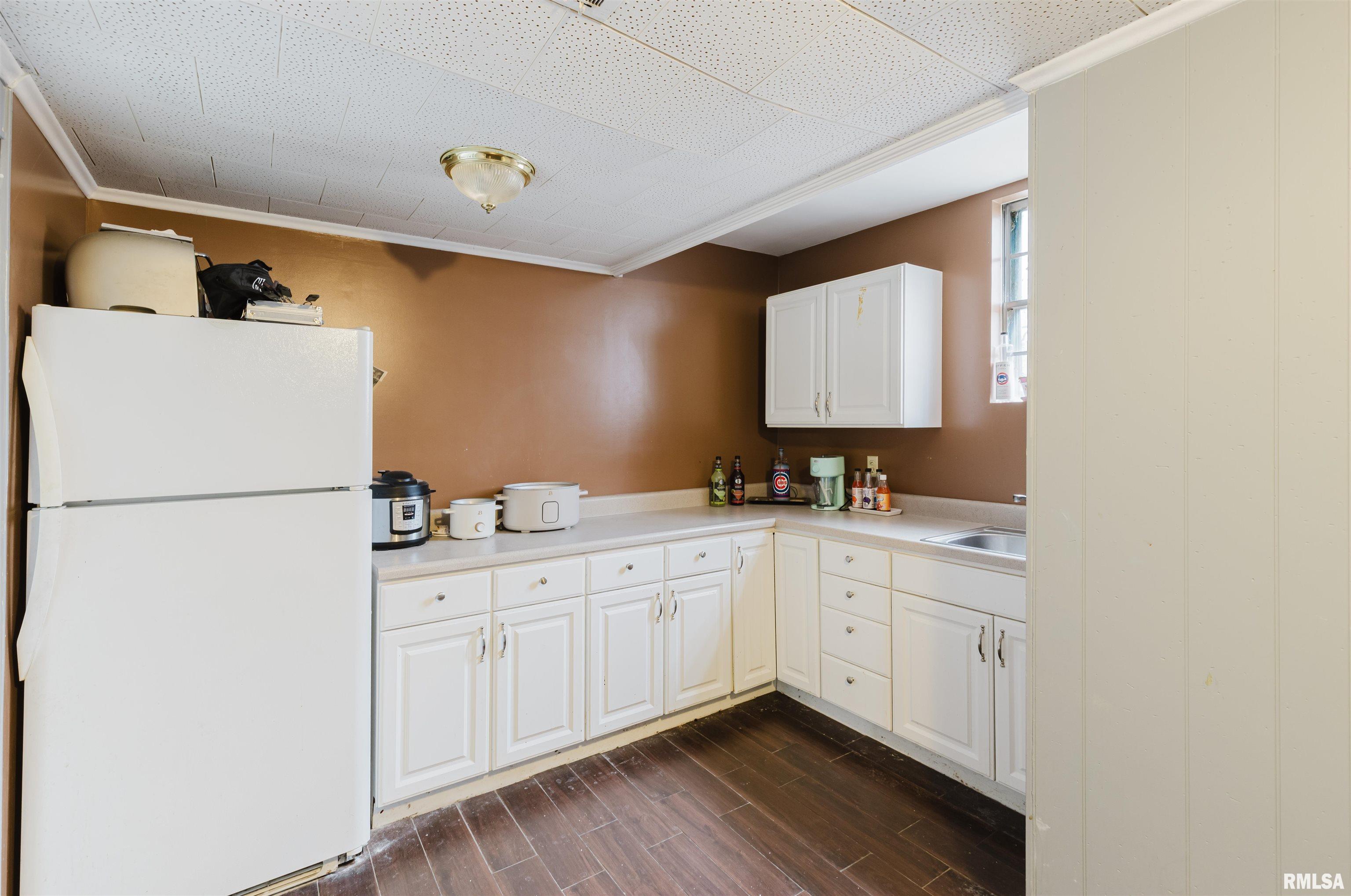 1819 Pace Avenue Mount Vernon, IL 62864 - Photo 35 of 49