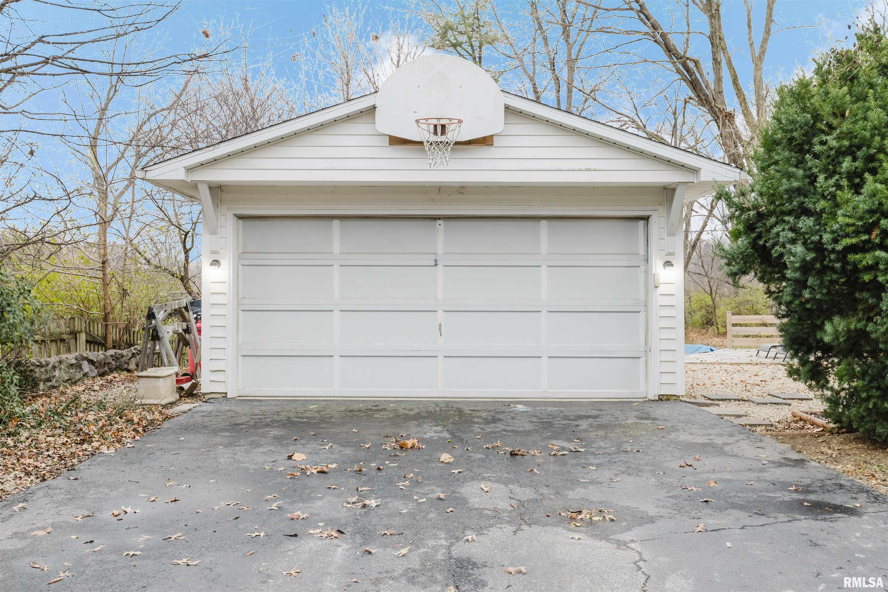 1819 Pace Avenue Mount Vernon, IL 62864 - Photo 43 of 49