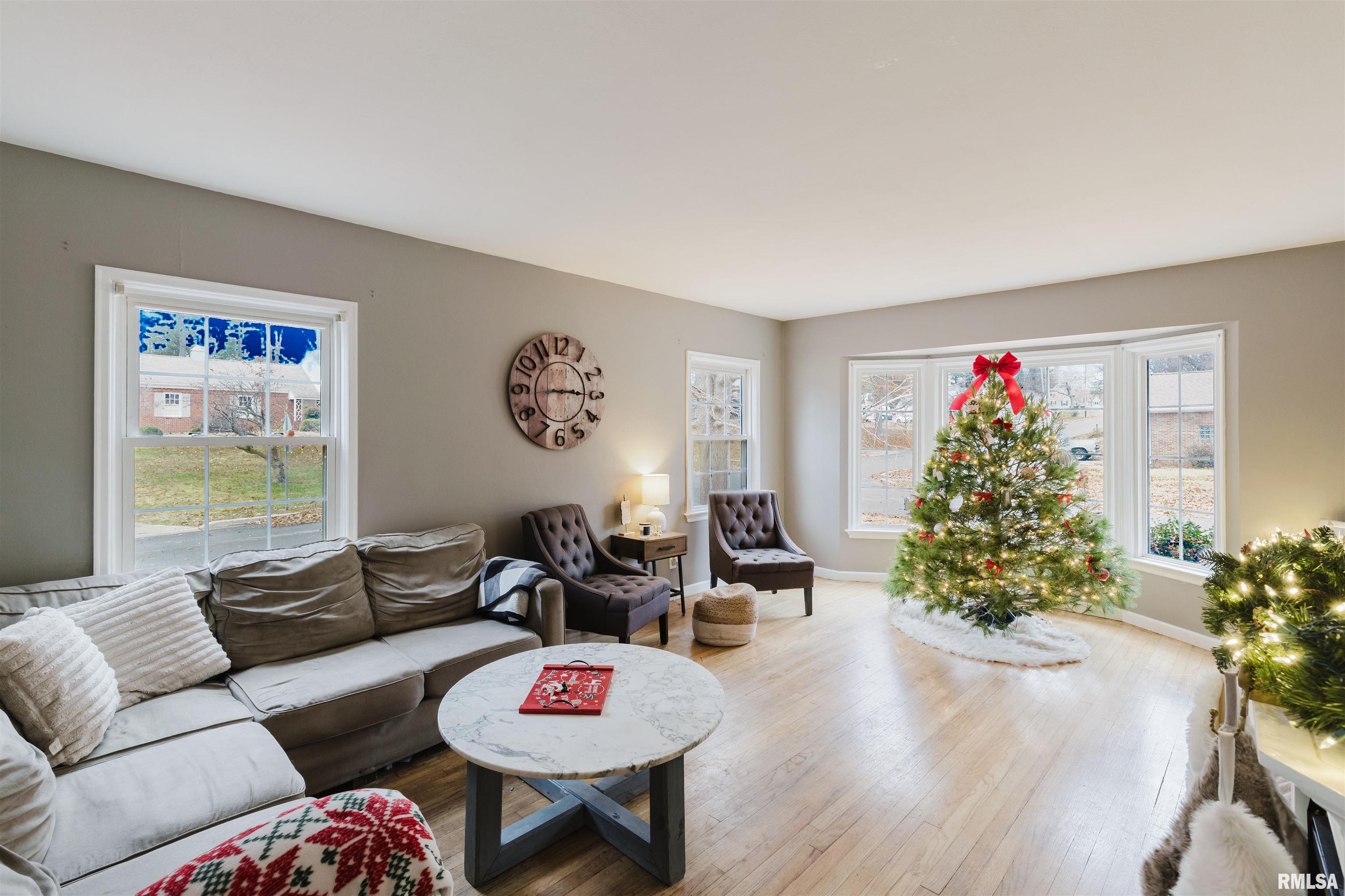 1819 Pace Avenue Mount Vernon, IL 62864 - Photo 6 of 49