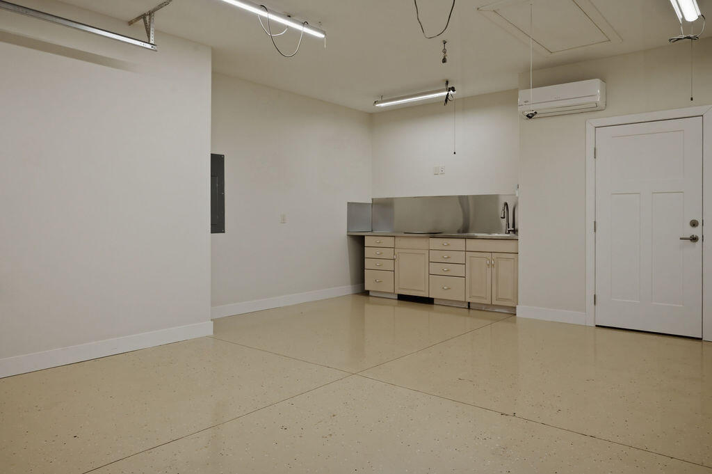 722 East 1070th Street South St. George, UT 84790 - Photo 52 of 60 LAB_3195