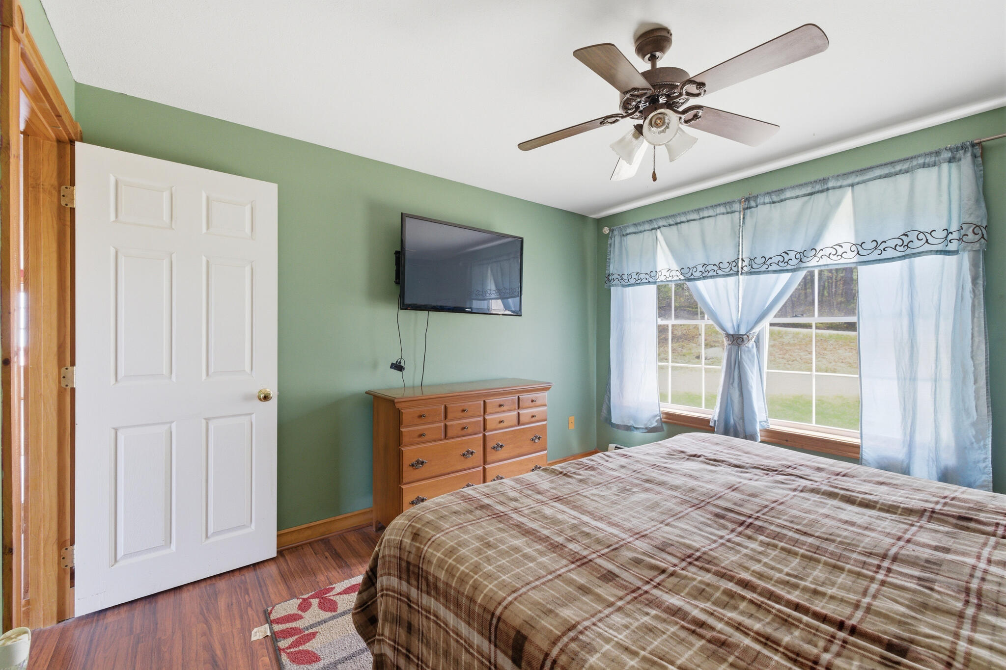 29 Ridge Road Shapleigh, ME 04076 - Photo 20 of 37 15