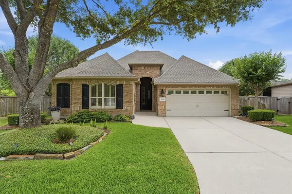 $399,990 | 25485 Vinechase Drive, Porter, TX 77365