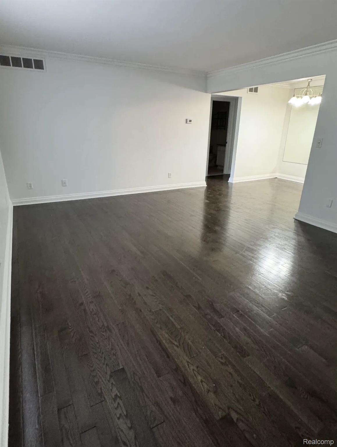 2247 Walton Blvd. Rochester, MI 48309 - Photo 2 of 12 Image_20260707_140052_459.jpg