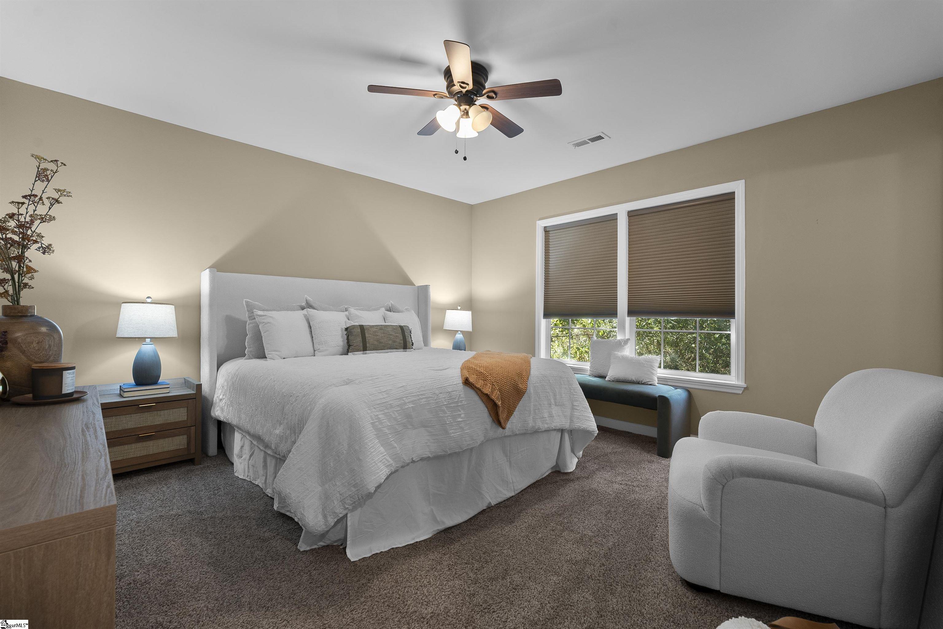 20 Ridge Court Williamston, SC 29697 - Photo 16 of 27 Gallery Image 16