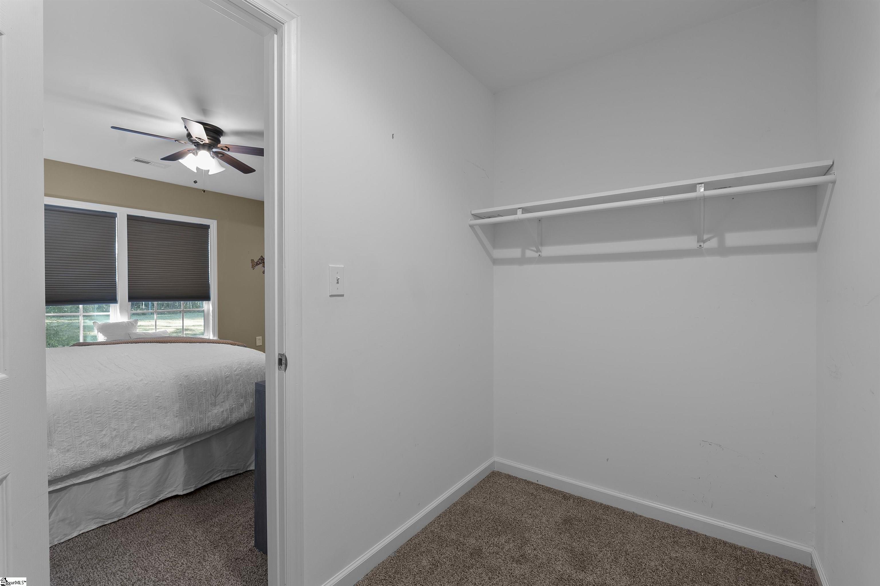 20 Ridge Court Williamston, SC 29697 - Photo 19 of 27 Gallery Image 19