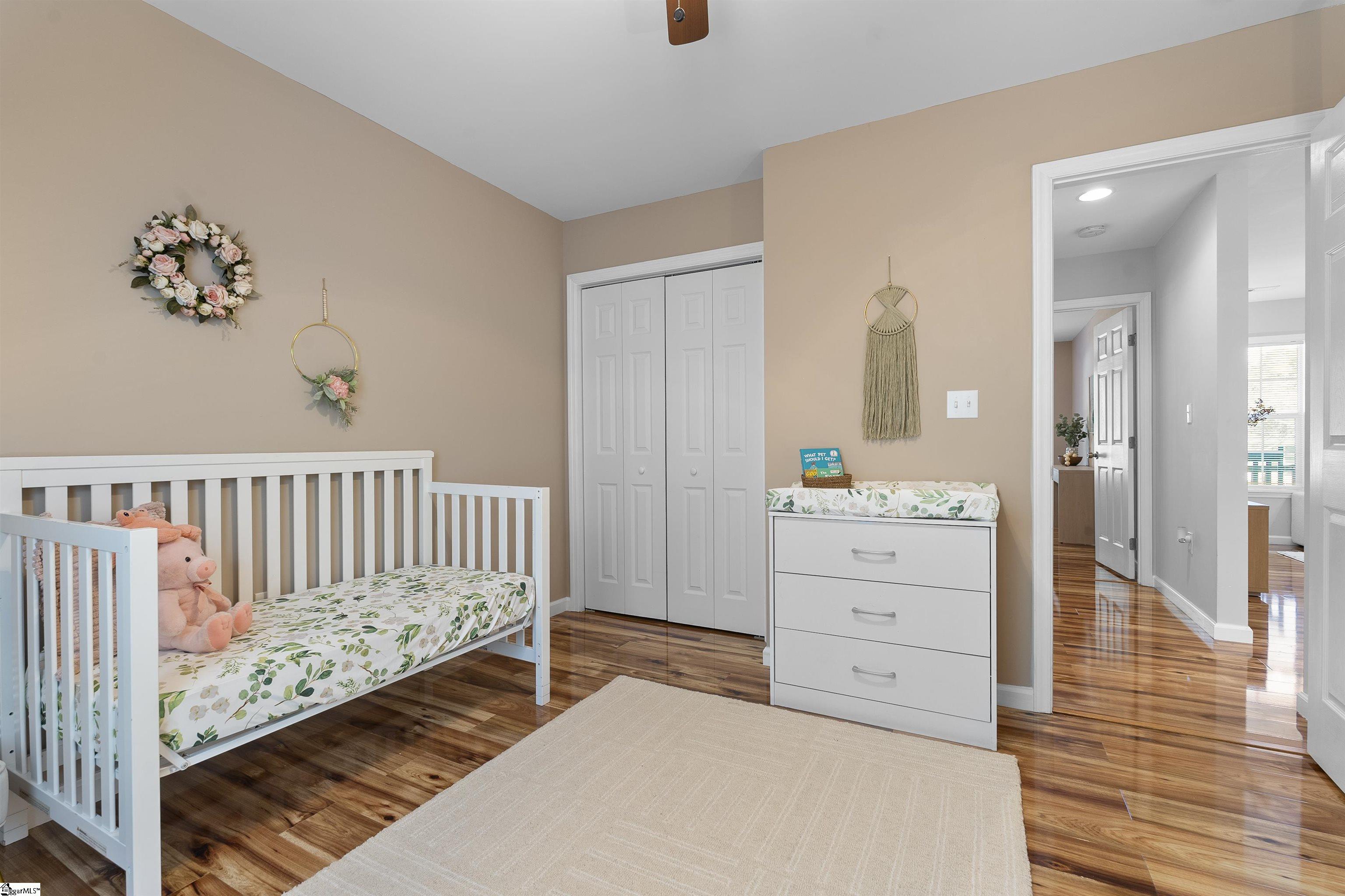 20 Ridge Court Williamston, SC 29697 - Photo 21 of 27 Gallery Image 21