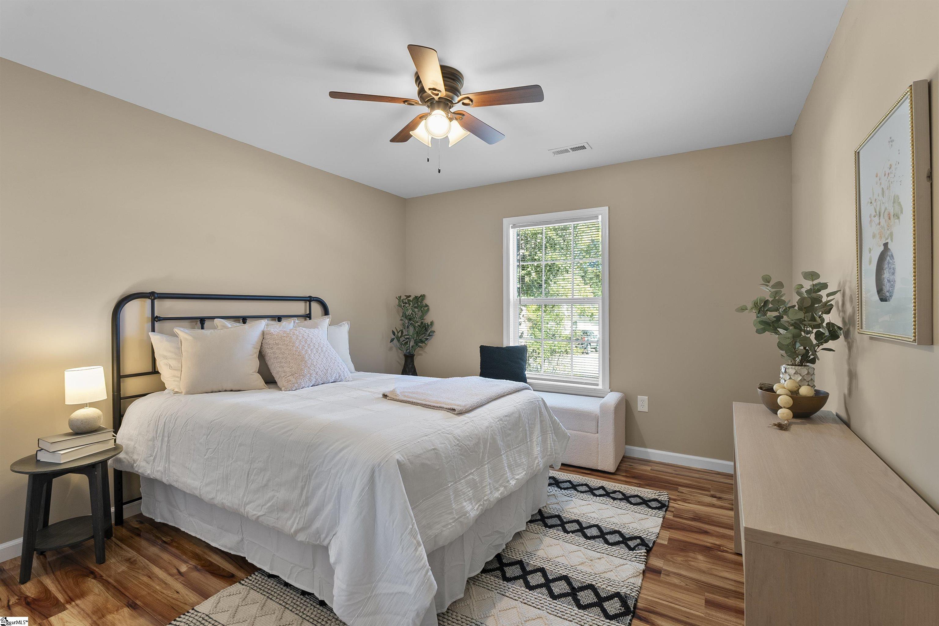 20 Ridge Court Williamston, SC 29697 - Photo 22 of 27 Gallery Image 22
