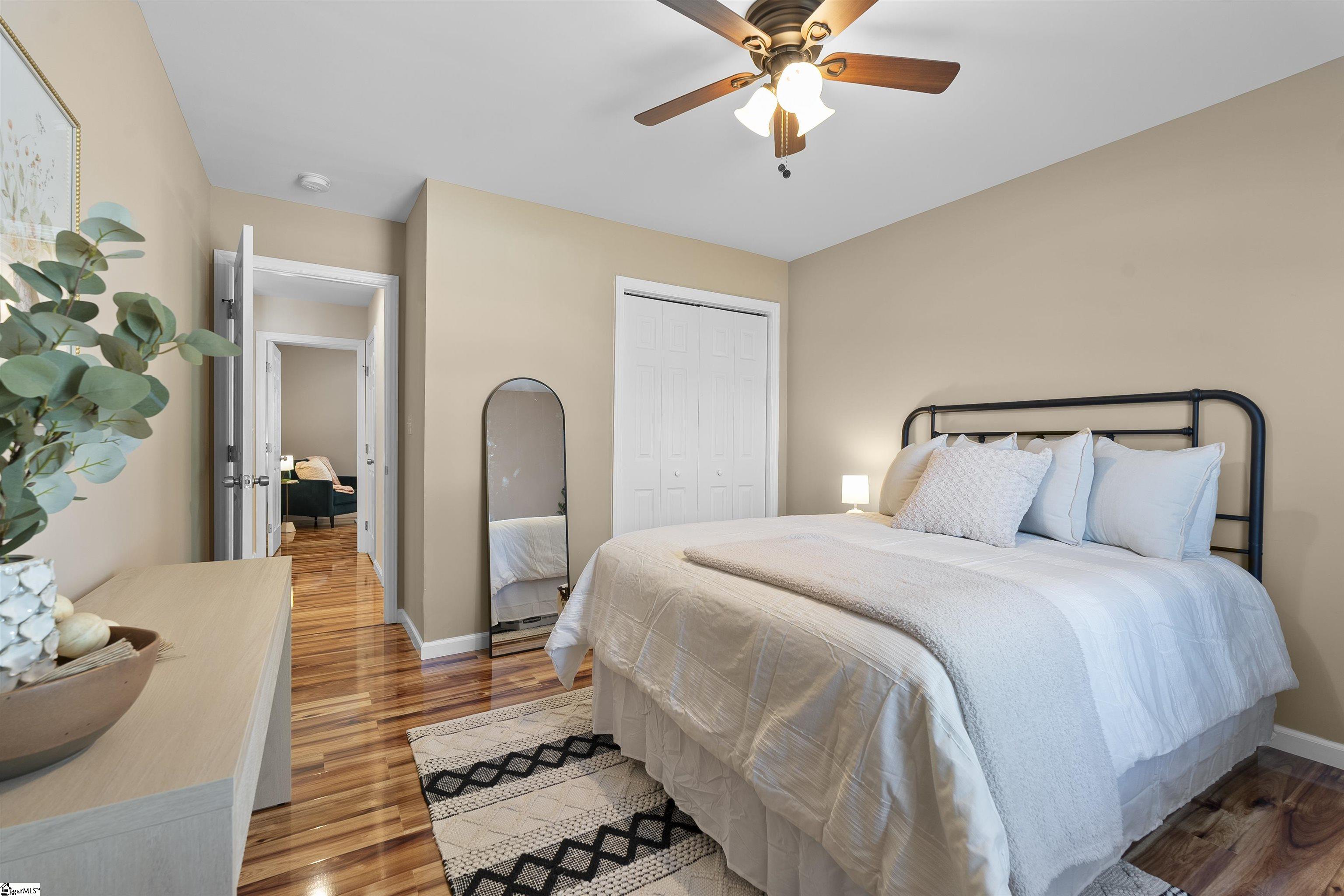 20 Ridge Court Williamston, SC 29697 - Photo 23 of 27 Gallery Image 23