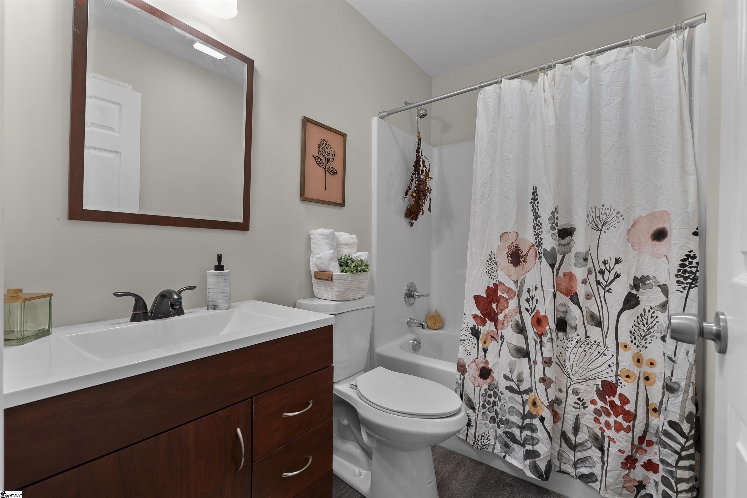 20 Ridge Court Williamston, SC 29697 - Photo 24 of 27 Gallery Image 24
