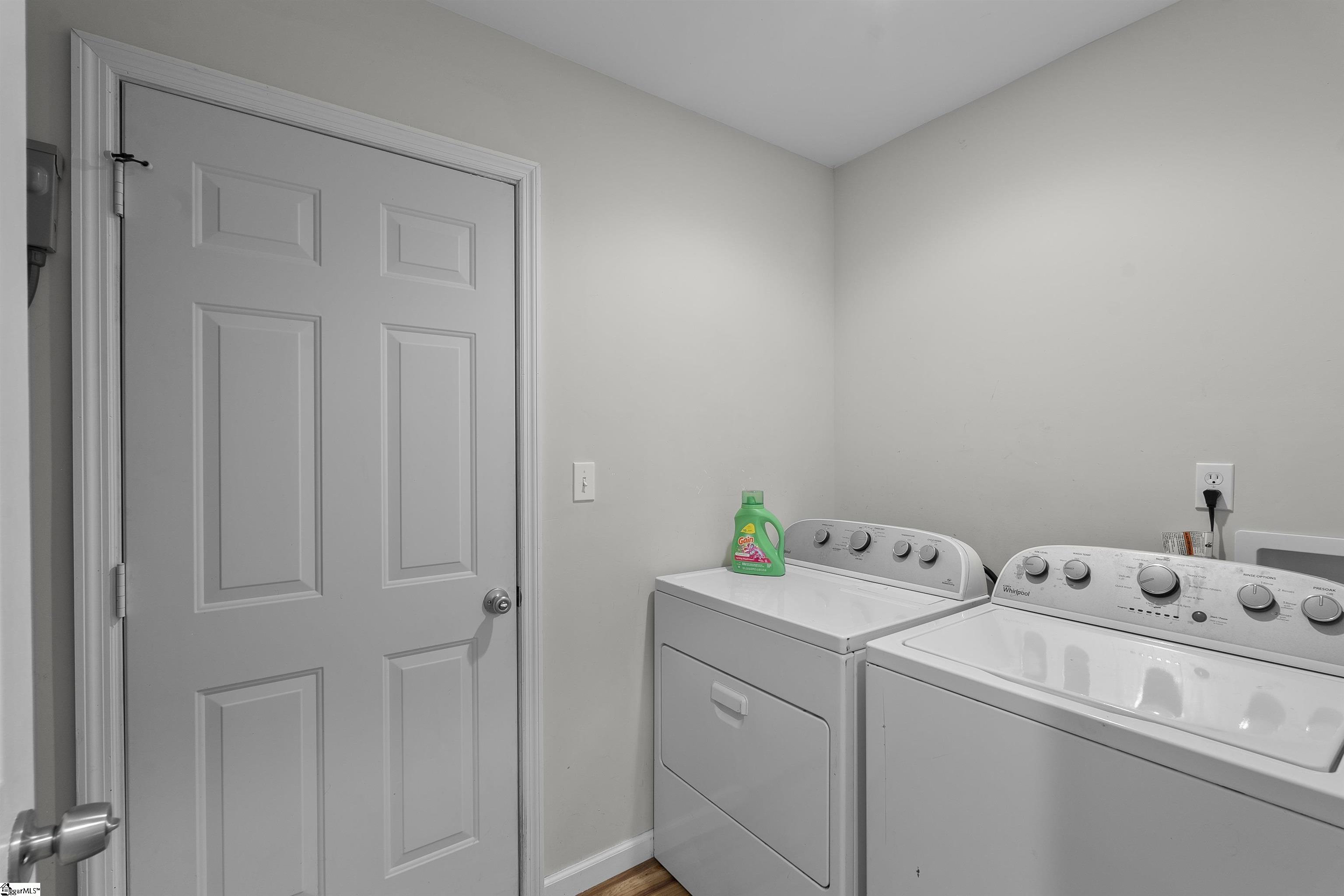 20 Ridge Court Williamston, SC 29697 - Photo 25 of 27 Gallery Image 25