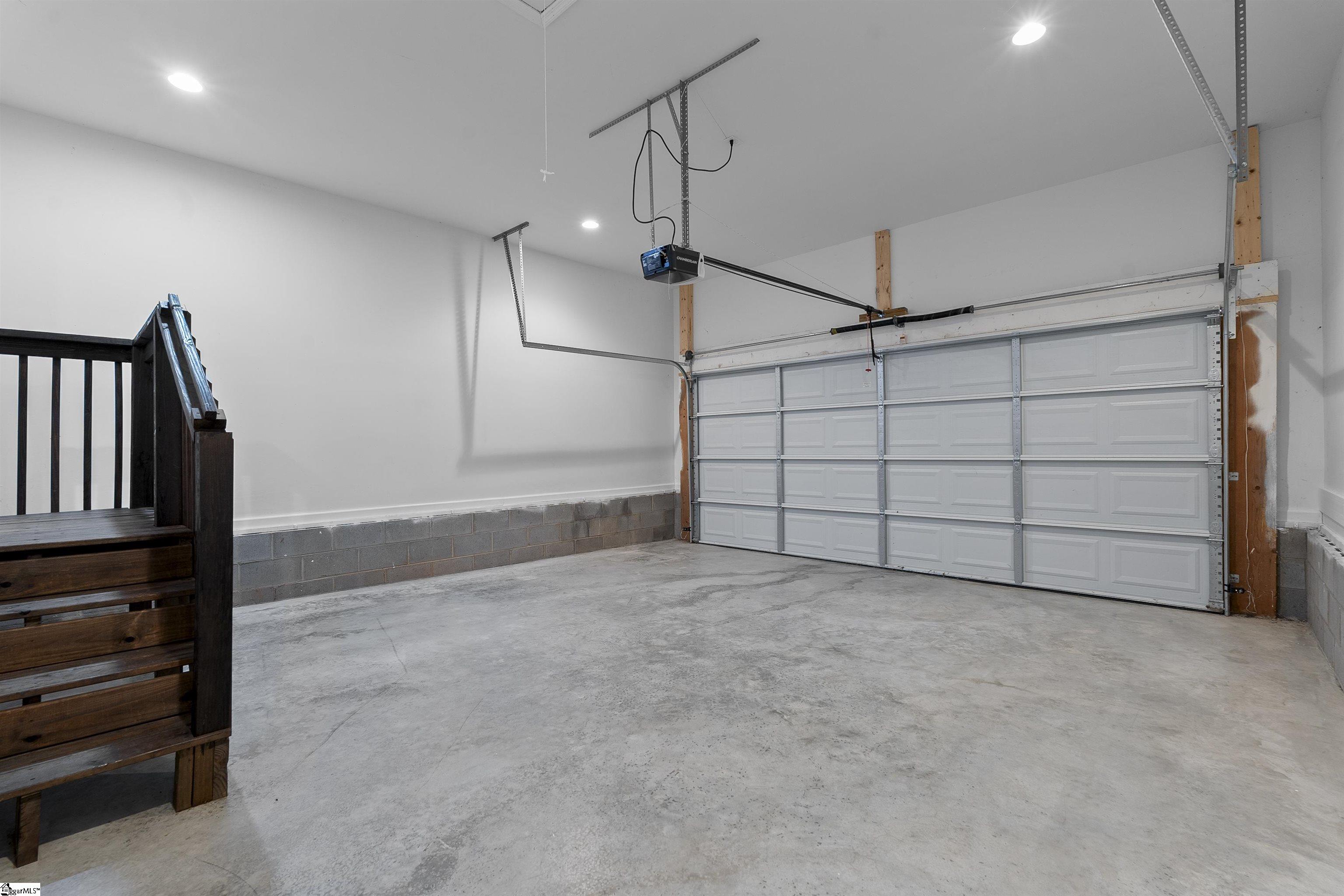 20 Ridge Court Williamston, SC 29697 - Photo 26 of 27 Gallery Image 26