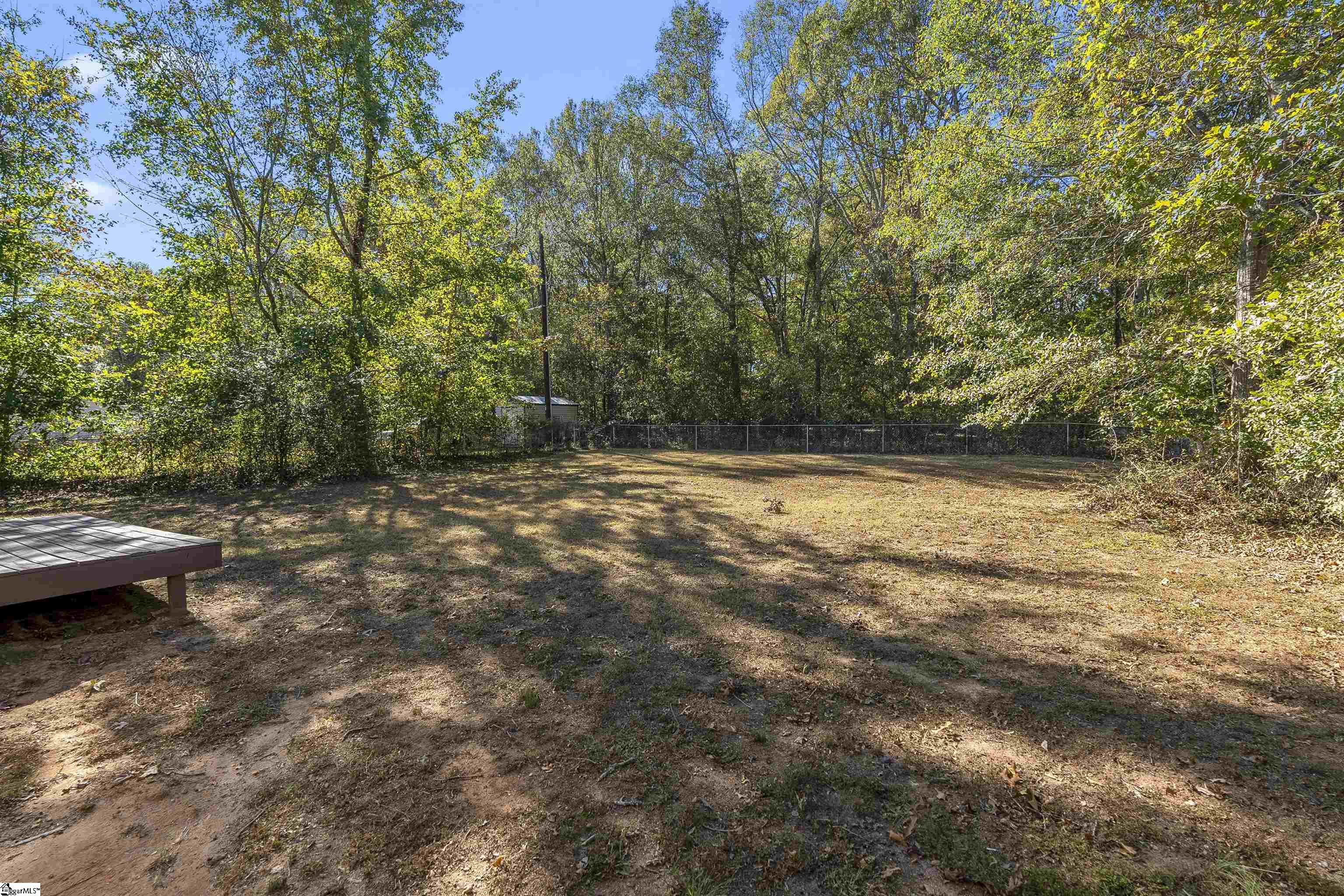 20 Ridge Court Williamston, SC 29697 - Photo 27 of 27 Gallery Image 27