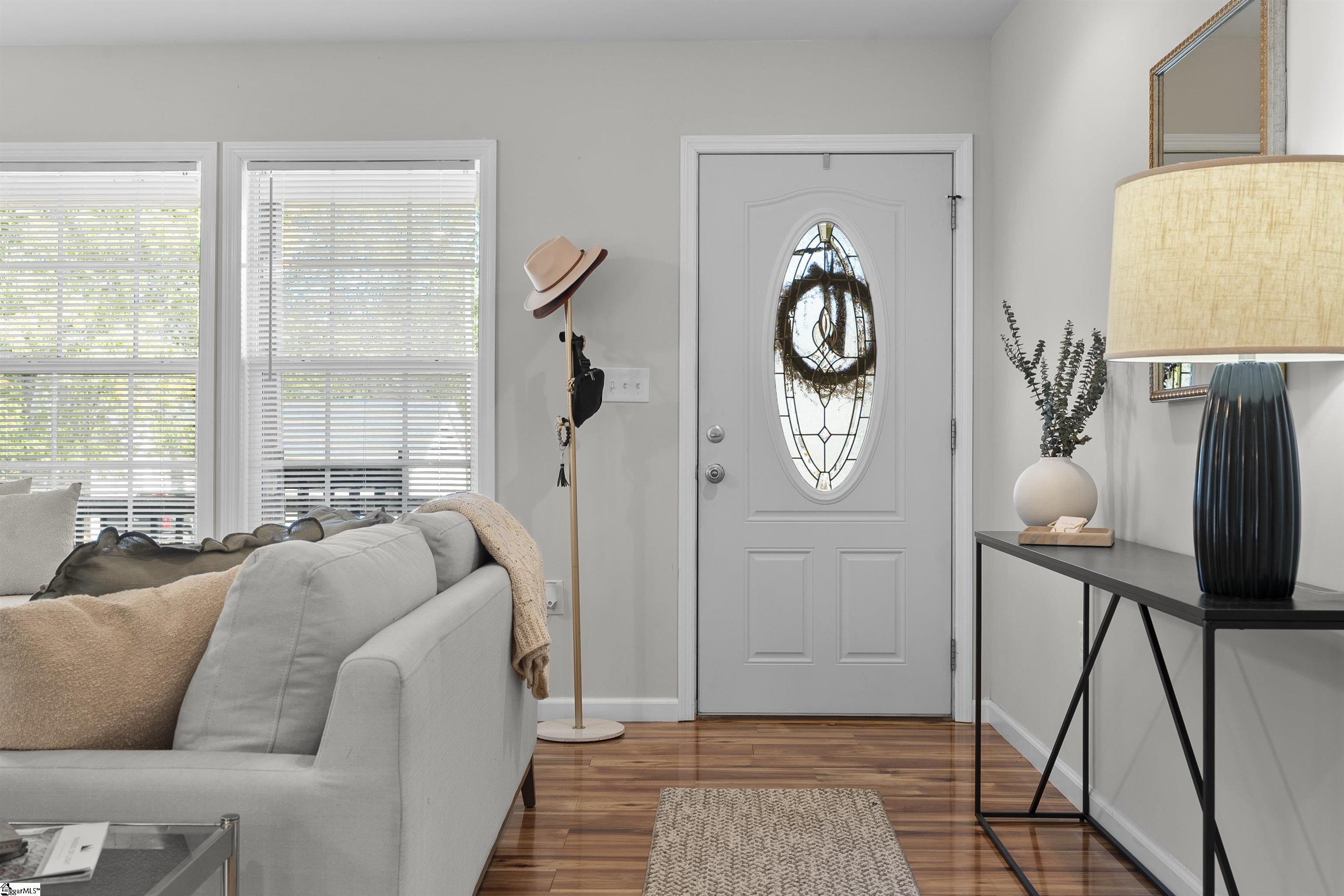 20 Ridge Court Williamston, SC 29697 - Photo 6 of 27 Gallery Image 6