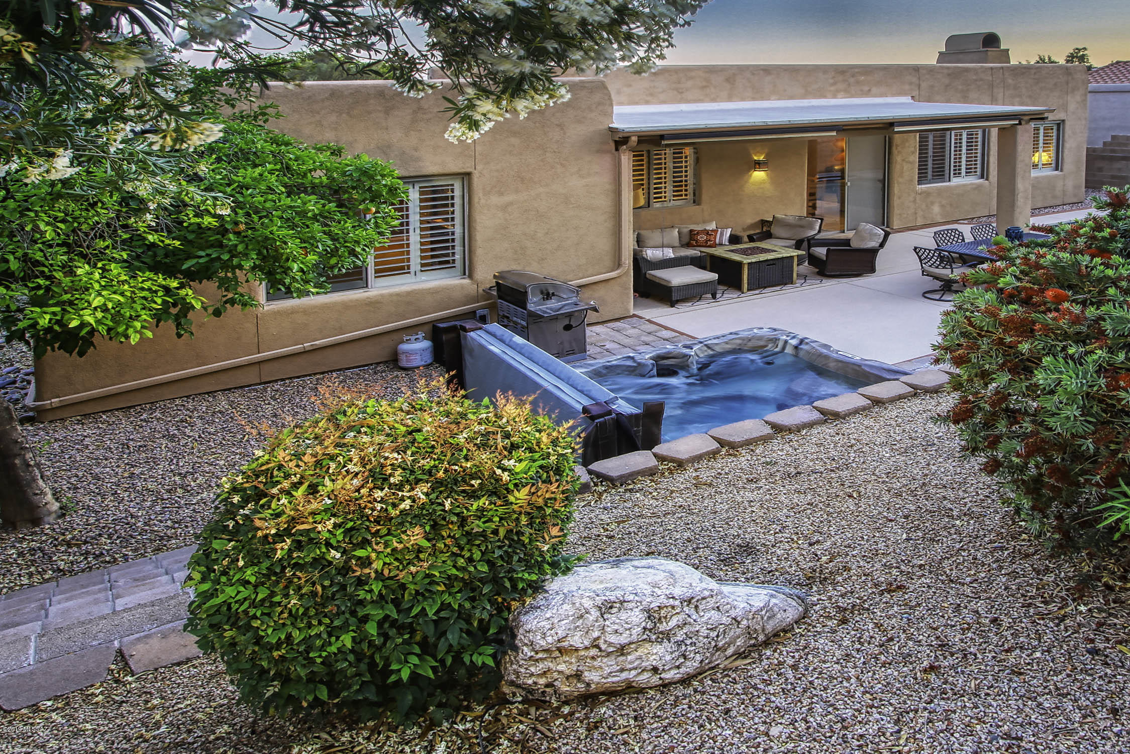 438 West Spearhead Road Tucson, AZ 85737 - Photo 15 of 34 Gallery Image 15