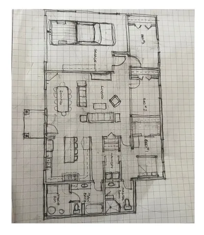 $169,900 | N3728 County Hwy M, Sarona, WI 54870