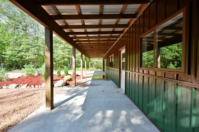 $169,900 | N3728 County Hwy M, Sarona, WI 54870