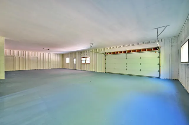 $169,900 | N3728 County Hwy M, Sarona, WI 54870